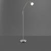 WOFI Lampadar LED NOIS 307101640000