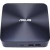 Asus VivoMini UN65U-M005M