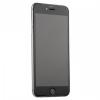 Benks Full Body 3D pentru iPhone 6 Plus/6S Plus negru
