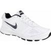 Nike T-LITE XI FOOTWEAR Marime 42.5