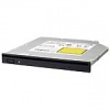 Pioneer DVR-TD08