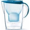 Brita Marella Cool BR1026446 2.4 L Albastru-Transparent