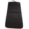 BeSafe Protectie bancheta