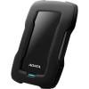 A-Data HD330 4TB Black AHD330-4TU31-CBK