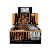 Universal Animal SNAK High Protein Food Bar 94 g 12 batoane