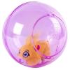 Spin Master Zhu Zhu Pets - Minge interactiva mov