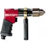 Chicago Pneumatic Masina de gaurit pneumatica CP9789, 1/2