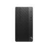 HP 290 G2 MT 3ZD18EA