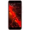 Lenovo S5 64GB 4GB RAM Dual SIM 4G Red