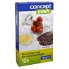 CONCEPT Set pungi vidare VB2023, 20 x 23 pentru pistol de vidat VA0020, 12 bucati