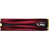 A-Data XPG Gammix S11 Pro 1TB AGAMMIXS11P-1TT-C