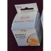 Super Help Bandaj elastic cu cleme 5cm x 4.5m 1buc