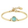 Brosway Sea Green Crystal Chakra BHK83