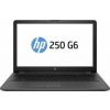 HP 250 G6 3vj17ea