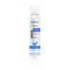 BioGance Waterless Shampoo Dog Spray 150 ml