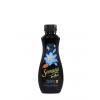 Semana Balsam de rufe 250 ml 4in1 Azure Sparkle
