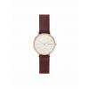 Skagen Signatur SKW8200