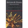 Antoine B. Daniel Printesa soarelui