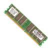 Infineon 256MB DDR SDRAM 400MHz CL3 (AED560UD00-500)