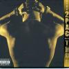 2Pac Best of Part 1: Thug