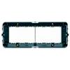 Vimar Rama suport IDEA 6 module cu suruburi