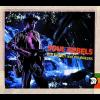 Bob Marley & The Wailers Soul Rebels