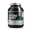 Optimum Nutrition Platinum Hydrowhey 1.589kg