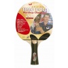 Butterfly Paleta tenis de masa Timo Boll Silver