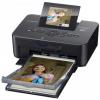 Canon SELPHY CP910 black (AJ8426B002AA)