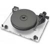 Pro-Ject 6perspeX