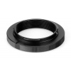 Fancier SLR Lens Adapter AR-07 - M42 to Olympus 4/3