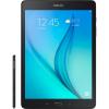 Samsung Galaxy Tab A T550 16GB Black