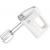 Electrolux EHM3300 alb/gri