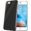 Celly GELSKIN800BK pentru Apple iPhone 7