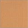 Saloni Gresie Diplomatic Lino naranja 31X31, 1.25 mp/cutie