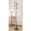LAM Lampadar 4240 3 P