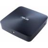 Asus VivoMini UN45H-VM181Z