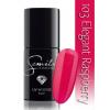 Semilac Gel de unghii 103 Elegant Raspberry