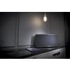 Cambridge Audio AIR 200 Negru