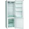 Gorenje RK4171ANW