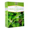 StefMar Urzica Moarta Iarba 50gr