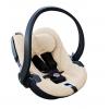 BeSafe Husa protectoare iZi Go - beige