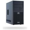 ChiefTec BD-02B-U3-500GPB
