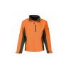 Treesco Jacheta Impermeabila SoftShell