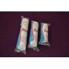 Super Help Fasa din tifon 10cm x 10m 1buc