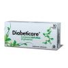 Biofarm Diabeticare pentru controlul glicemiei, 30 comprimate