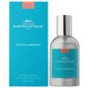 Comptoir Sud Pacifique Vanille Abricot eau de toilette pentru femei 30 ml