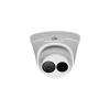 Uniview IPC3614LR3-PF28