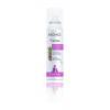 BioGance Waterless Shampoo Cat Spray 150 ml