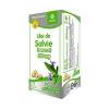 BIO SUN LINE Ulei de salvie 30cps
